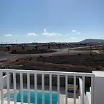 Trendy Casa Linea בית נופש