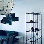בית נופש Trendy Casa Linea פלאיה בלנקה