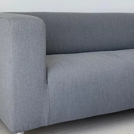 Trendy Casa Linea * Коста Бланка