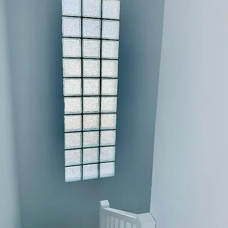 Trendy Casa Linea * Коста Бланка