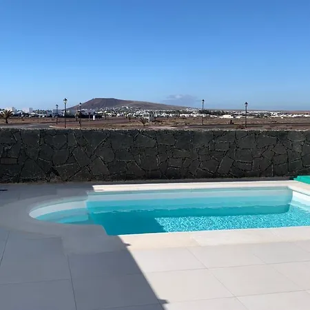 Trendy Casa Linea Дом отдыха *