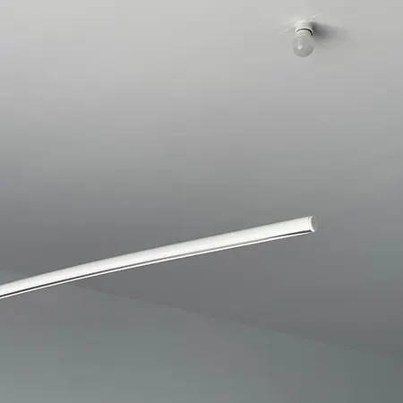 Trendy Casa Linea *