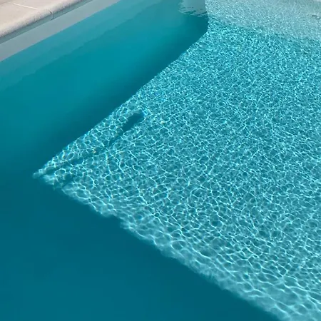 Trendy Casa Linea Holiday home Playa Blanca (Lanzarote)