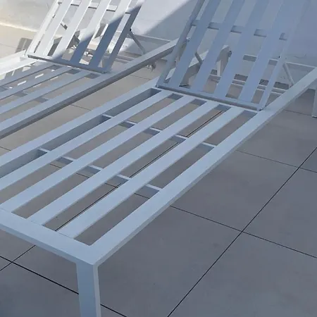 Trendy Casa Linea * Playa Blanca (Lanzarote)