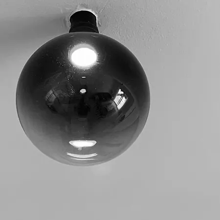 Дом отдыха Trendy Casa Linea *