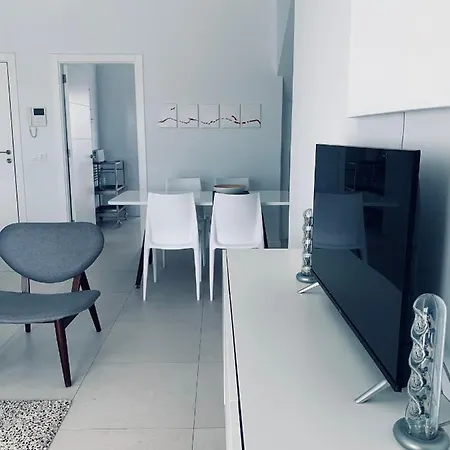 Trendy Casa Linea *