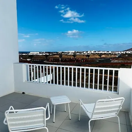 Trendy Casa Linea