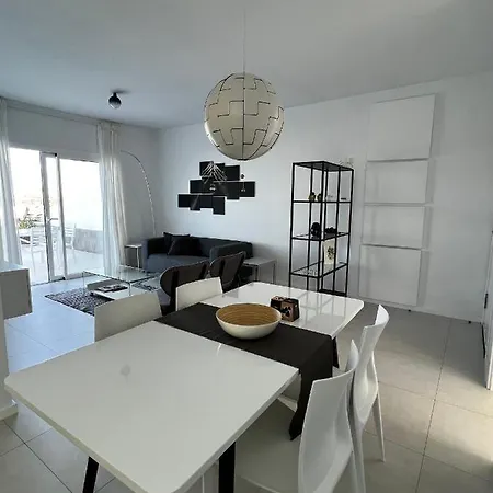 Trendy Casa Linea *