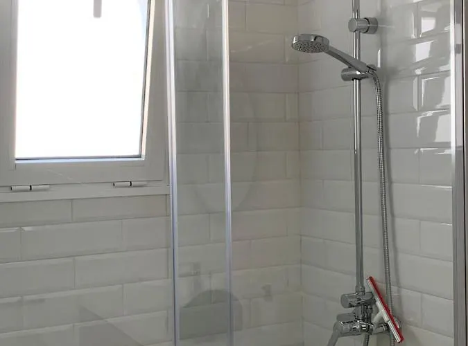 Trendy Casa Linea Semesterbostad Playa Blanca (Lanzarote)