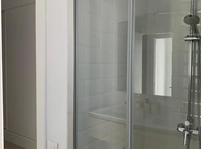 Semesterbostad Trendy Casa Linea Playa Blanca (Lanzarote)