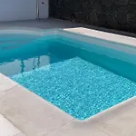 Trendy Casa Linea Holiday home Playa Blanca (Lanzarote)