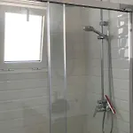 Trendy Casa Linea Holiday home Playa Blanca (Lanzarote)