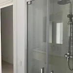 Holiday home Trendy Casa Linea Playa Blanca (Lanzarote)