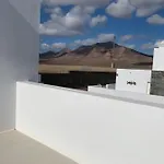 Trendy Casa Linea Holiday home *