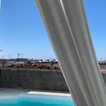 Trendy Casa Linea Playa Blanca (Lanzarote)