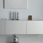Holiday home Trendy Casa Linea *