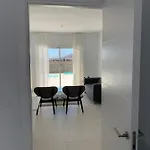 Trendy Casa Linea Holiday home