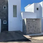 Holiday home Trendy Casa Linea Playa Blanca (Lanzarote)