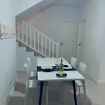 Trendy Casa Linea *