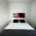 Holiday home Trendy Casa Linea *