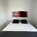 Holiday home Trendy Casa Linea Playa Blanca (Lanzarote)