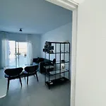 Trendy Casa Linea * Playa Blanca (Lanzarote)