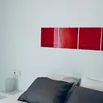 Holiday home Trendy Casa Linea *