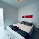 Trendy Casa Linea *
