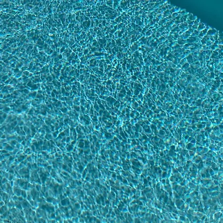 Trendy Casa Linea 度假居 普拉亚布兰卡