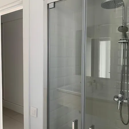 Semesterbostad Trendy Casa Linea Playa Blanca (Lanzarote)