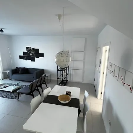 Trendy Casa Linea Casa vacanze