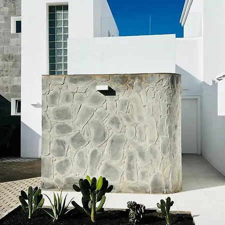 Trendy Casa Linea *