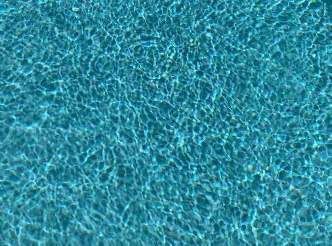 Trendy Casa Linea Casa vacanze Playa Blanca (Lanzarote)