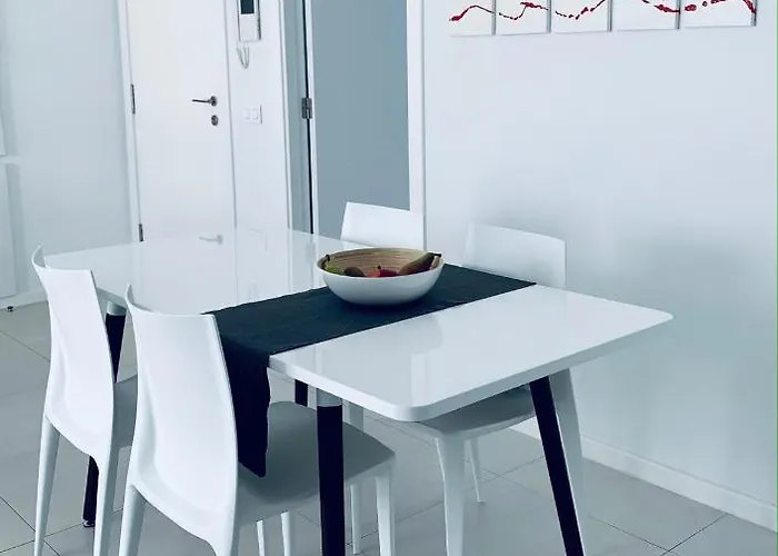 Casa de Férias Trendy Casa Linea Playa Blanca (Lanzarote)