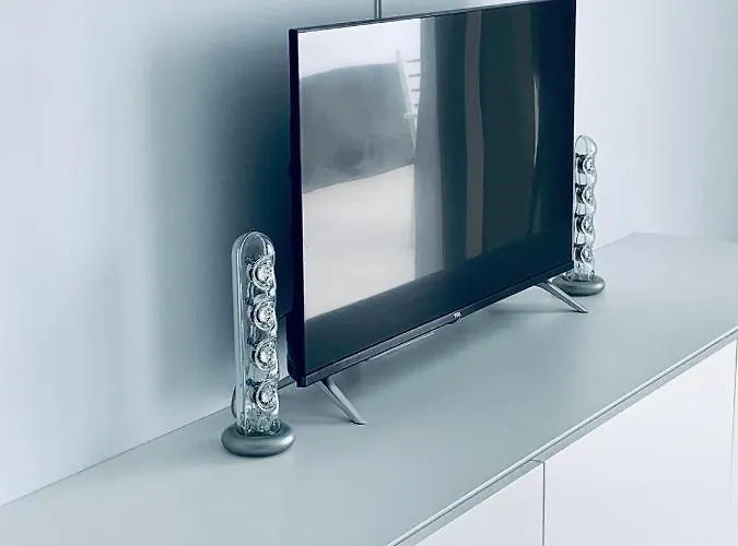 Trendy Casa Linea Playa Blanca (Lanzarote)