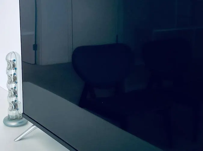 Casa de Férias Trendy Casa Linea Playa Blanca (Lanzarote)