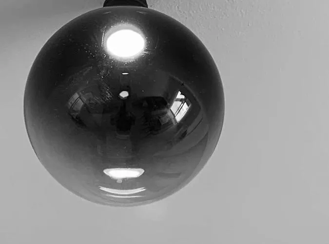 Casa de Férias Trendy Casa Linea *