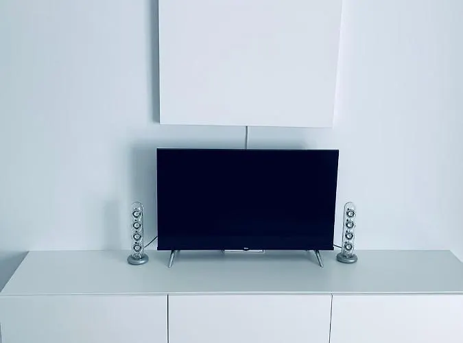 Trendy Casa Linea * Playa Blanca (Lanzarote)