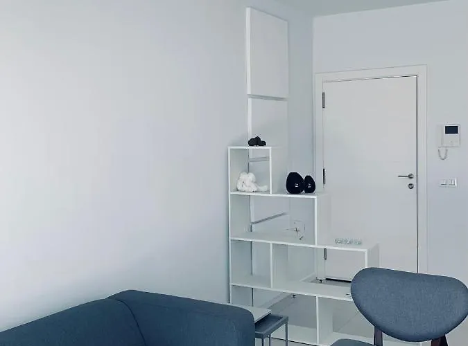 Ferienhaus Trendy Casa Linea Playa Blanca (Lanzarote)