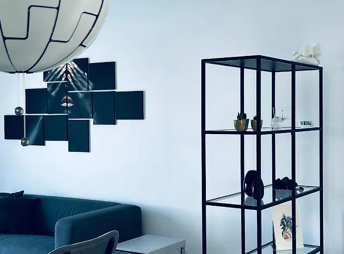 Ferienhaus Trendy Casa Linea Playa Blanca (Lanzarote)