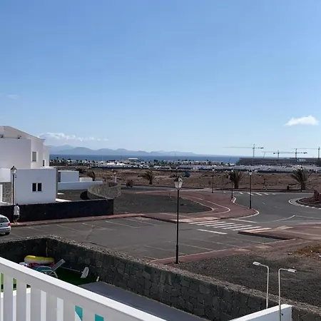 Trendy Casa Linea Σπίτι διακοπών