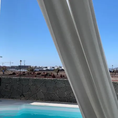 Trendy Casa Linea Πλάγια Μπλάνκα