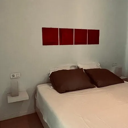 Trendy Casa Linea *