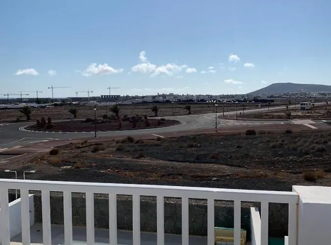 Trendy Casa Linea Holiday home