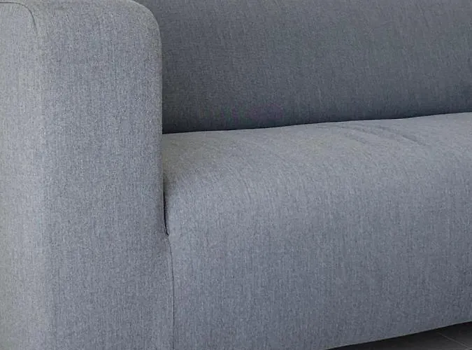 Trendy Casa Linea * Playa Blanca (Lanzarote)