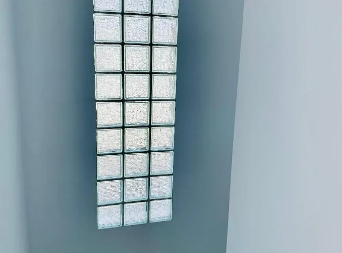 Trendy Casa Linea * Playa Blanca (Lanzarote)